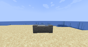 2026-10-04_14.21.06.png