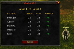 Level up!.png
