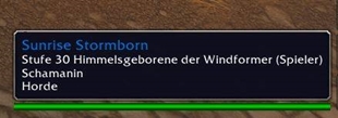classcolortooltip.JPG