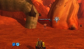 WoWScrnShot_100326_210233.jpg