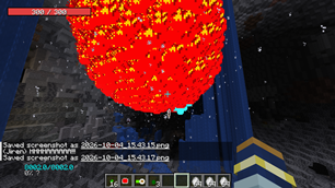 jiren
