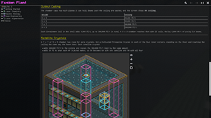 guide_satellite_crystals.png