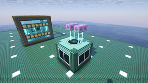 industrial_bio_reactor.png