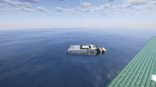 sea_scout.png