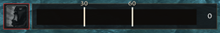 withshout_ragemark.png