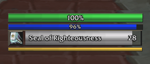 Swingtimer - Seal watch - Health and mana bar.png