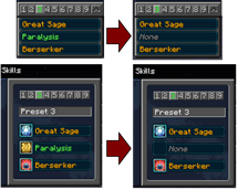 Screenshot 2026-10-04 204953.png