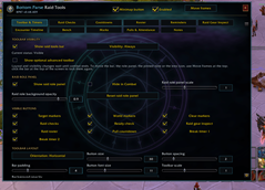 Screenshot 2026-10-04 150344.png