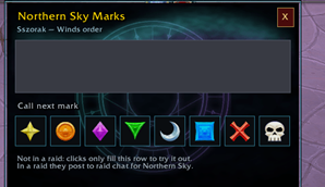 Screenshot 2026-10-04 150415.png