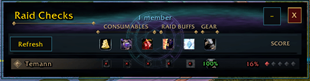 Screenshot 2026-10-04 150441.png