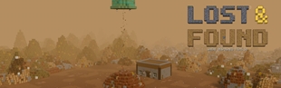Where despawned items go