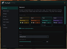 Screenshot 2026-10-04 221343.png