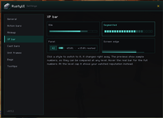 Screenshot 2026-10-04 221426.png
