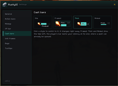 Screenshot 2026-10-04 221430.png