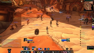 Screenshot 2026-10-04 221445.jpg