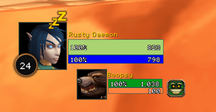 Screenshot 2026-10-04 221718.png