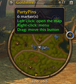 Screenshot_20261004_161722.png