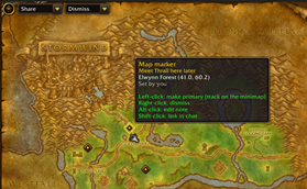 Screenshot_20261004_161325.png