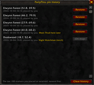 Screenshot_20261004_161427.png