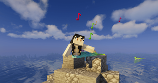 {45C5CC26-6D24-4590-ADF9-F1540115FCF4}.png