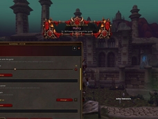 banner.JPG