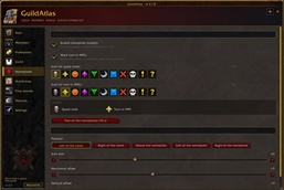 name.JPG