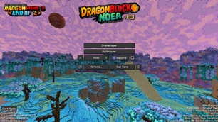 Screenshot (2).jpg