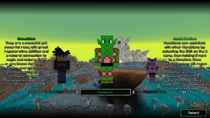 Screenshot (3).jpg