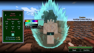 Screenshot (4).jpg