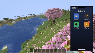 1_In-game phone