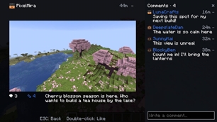 3_Comments