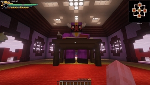 Screenshot (5).jpg