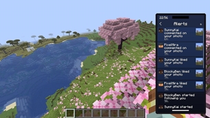 7_Notifications