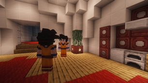 Screenshot (6).jpg