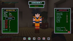Screenshot (7).jpg