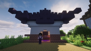 Screenshot (11).jpg