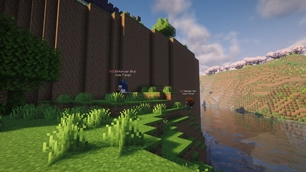 Screenshot (9).jpg