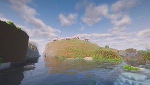 Screenshot (10).jpg