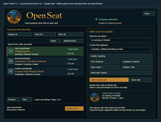 offers.png