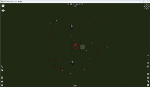 Within the base.png