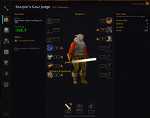 Screenshot 2026-10-04 152550.png