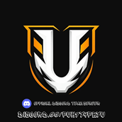 First release..png