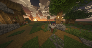 image002.png
