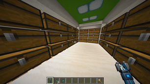 Base1