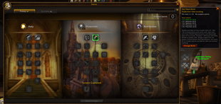 Screenshot 2026-10-04 163720.png