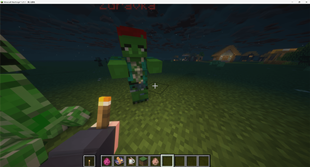 image003.png