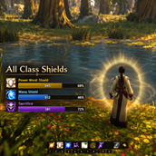 AllClassShields_CurseForge_400x400.png