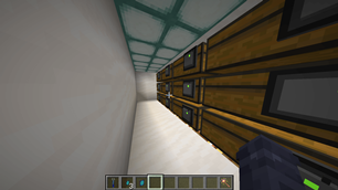 Base2