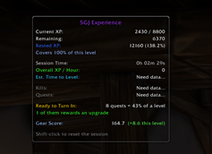 Screenshot 2026-10-04 163813.png