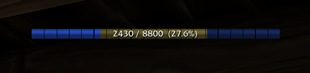 Screenshot 2026-10-04 163846.png